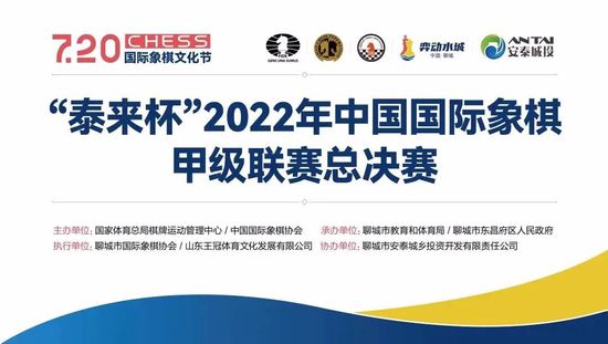 27岁的德国后卫科雷尔本赛季为西汉姆出场12次，他的合同2026年到期。